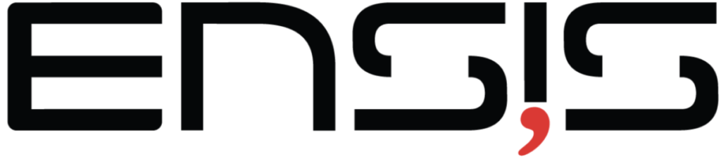 Ensis Logo